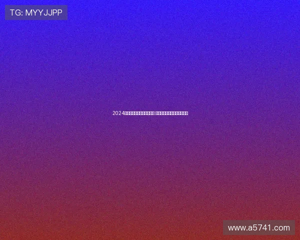 2024年最火互动直播潮流大揭秘 打破界限的新玩法与未来趋势