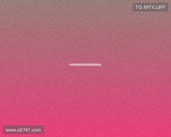 熊猫体育直播平台全程免费观看精彩赛事视频体验